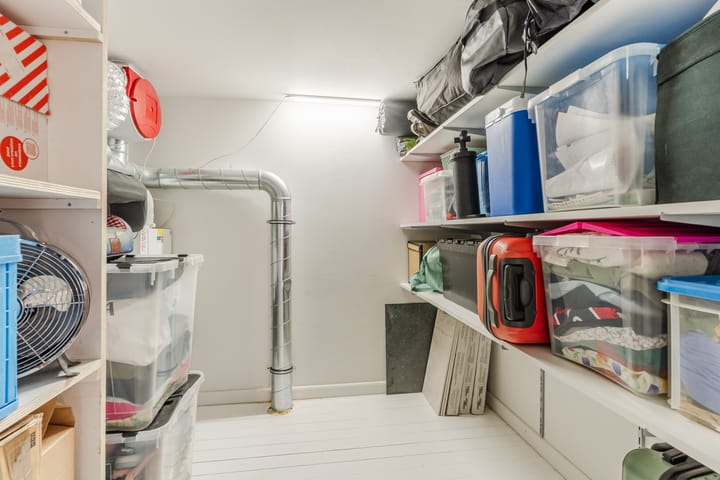 Photo 52 of Genneperweg 3