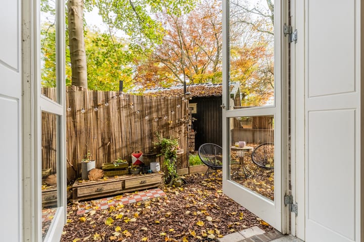 Photo 53 of Genneperweg 3