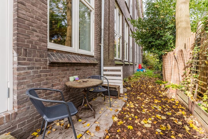 Photo 54 of Genneperweg 3