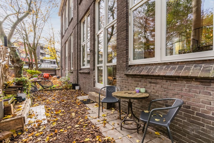 Photo 55 of Genneperweg 3