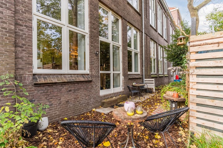 Photo 57 of Genneperweg 3