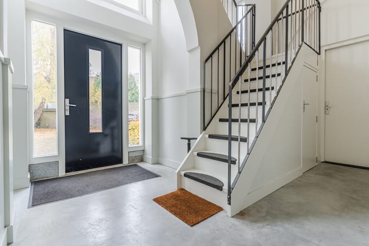 Photo 58 of Genneperweg 3