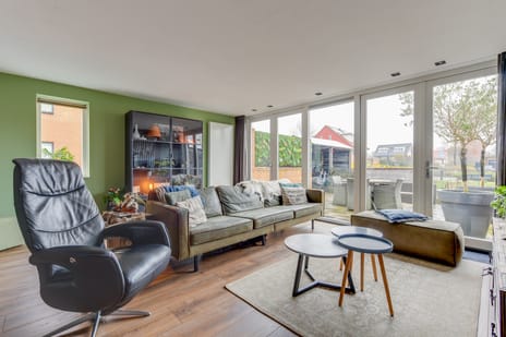 Kea Boumanland 38 secondary image