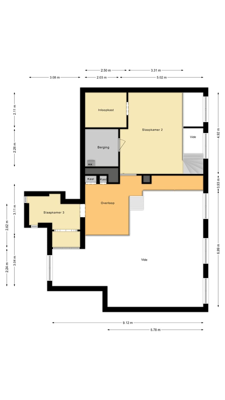 Photo 67 of Genneperweg 3