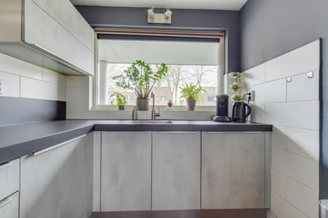 Kea Boumanland 38 tertiary image