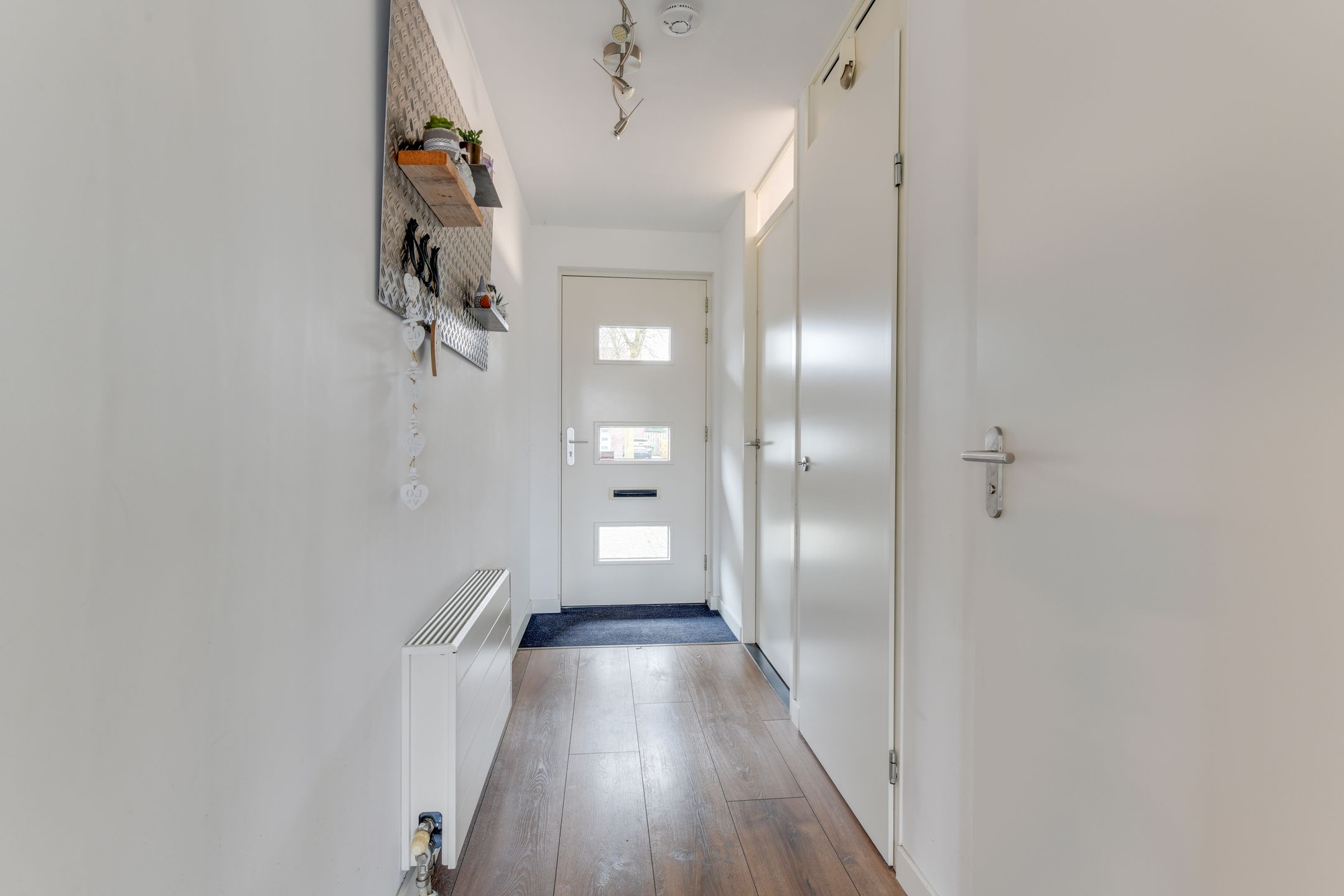 Foto 6 van Kea Boumanland 38