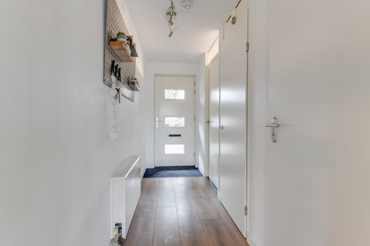 Foto 6 van Kea Boumanland 38