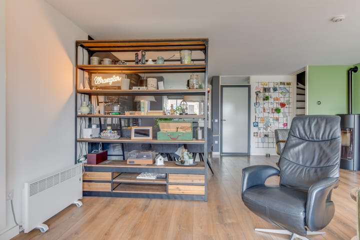 Foto 11 van Kea Boumanland 38