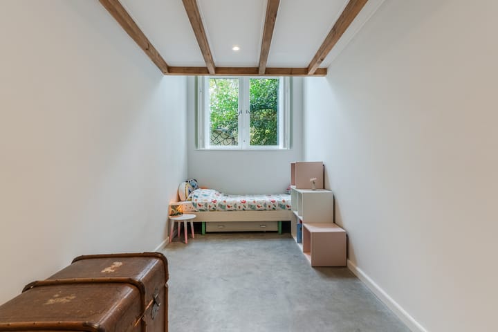 Photo 25 of Genneperweg 3