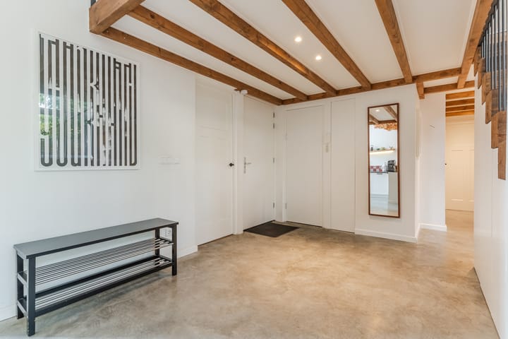 Photo 19 of Genneperweg 3