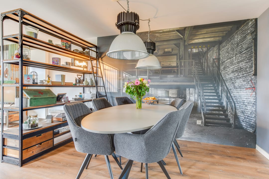 Foto 16 van Kea Boumanland 38