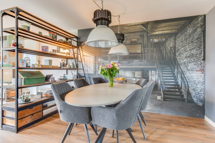 Foto 16 van Kea Boumanland 38