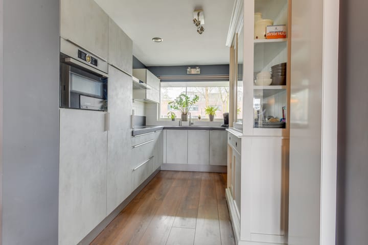 Foto 17 van Kea Boumanland 38