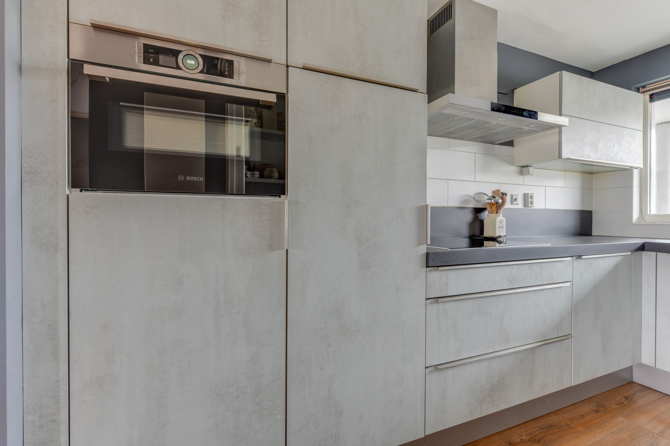 Foto 18 van Kea Boumanland 38