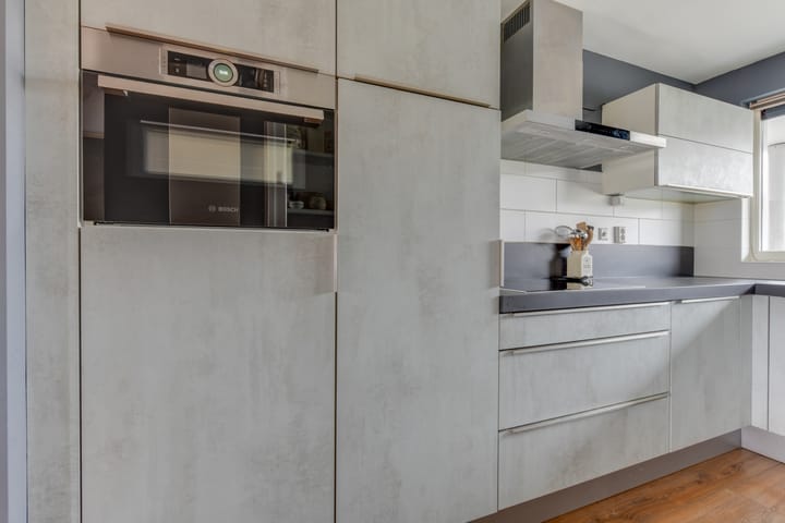 Foto 18 van Kea Boumanland 38