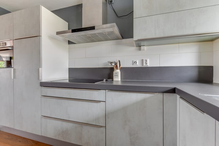 Foto 19 van Kea Boumanland 38