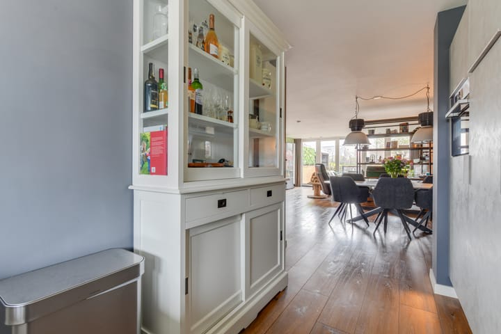 Foto 20 van Kea Boumanland 38