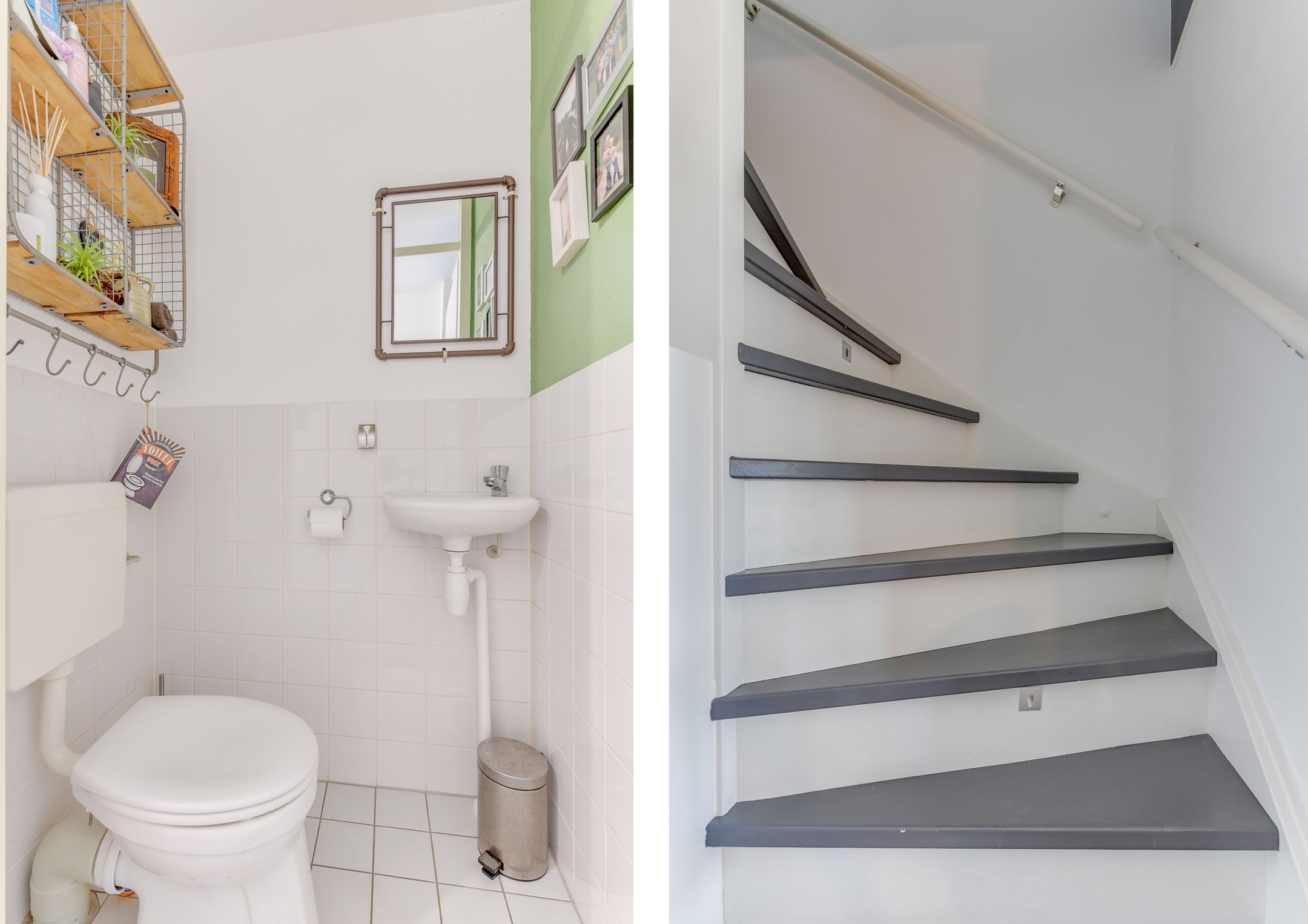 Foto 21 van Kea Boumanland 38