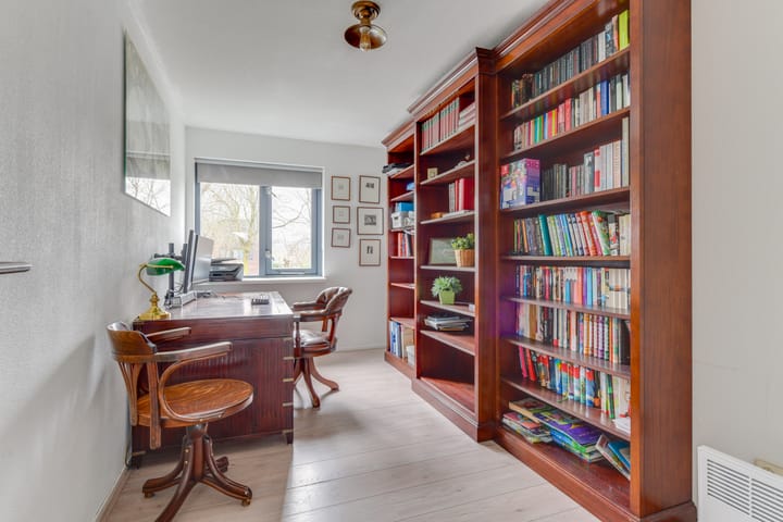 Foto 22 van Kea Boumanland 38