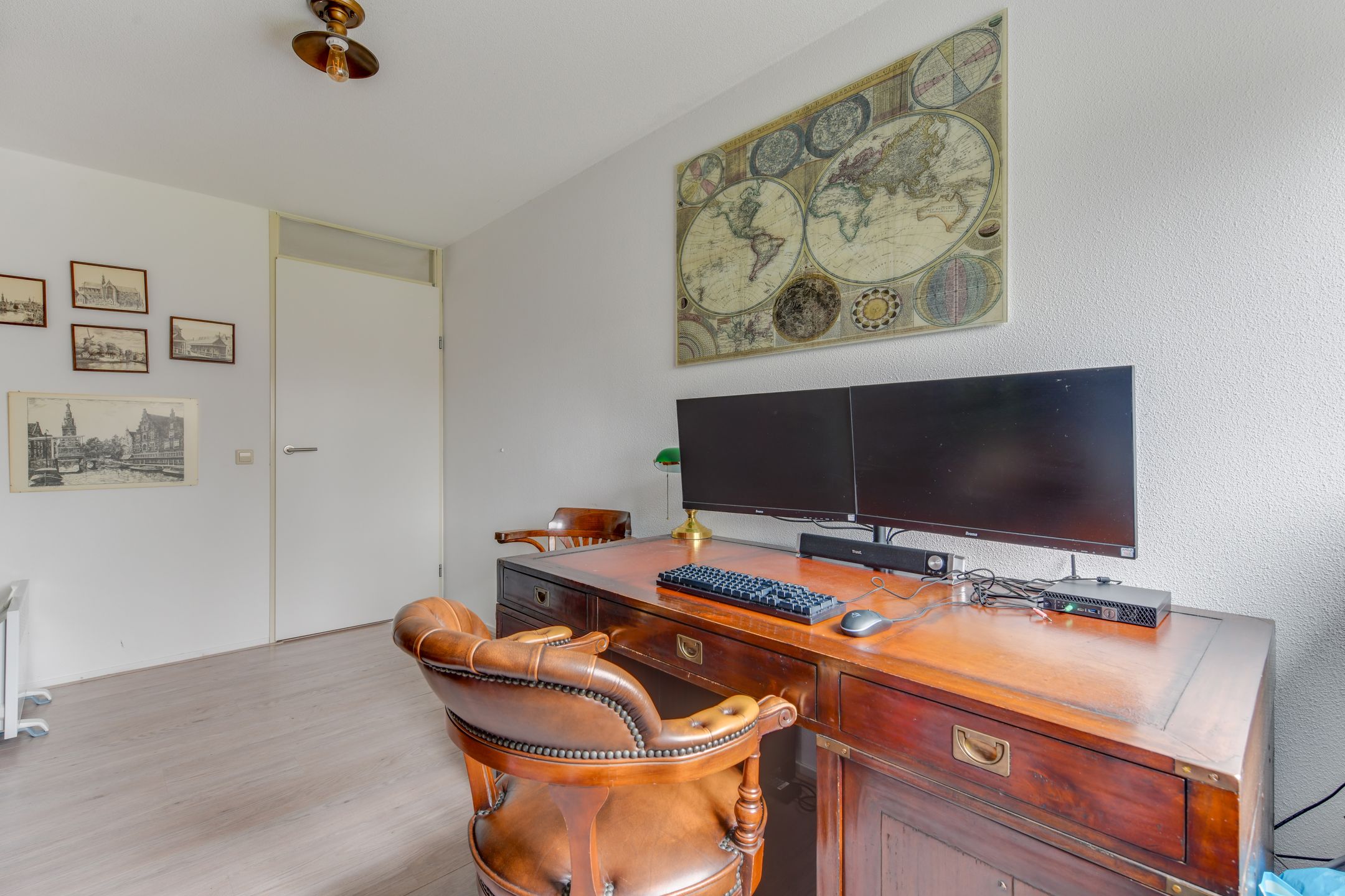 Foto 24 van Kea Boumanland 38