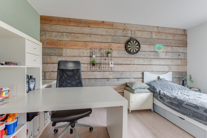 Foto 26 van Kea Boumanland 38