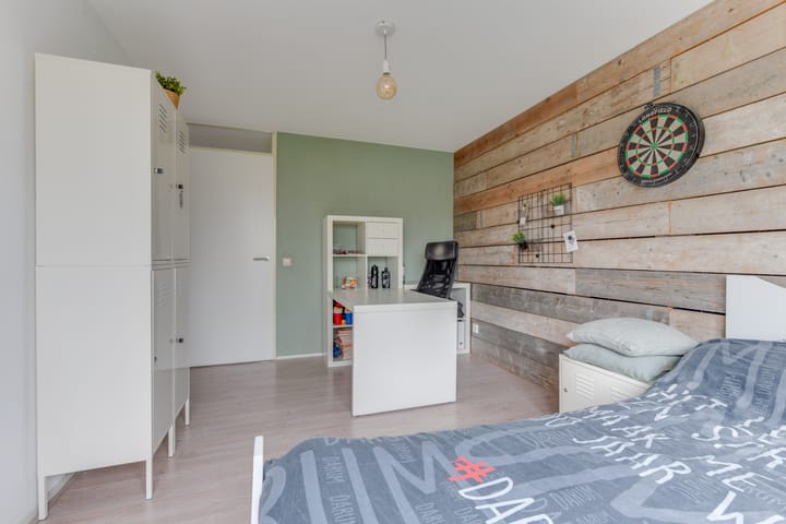 Foto 27 van Kea Boumanland 38