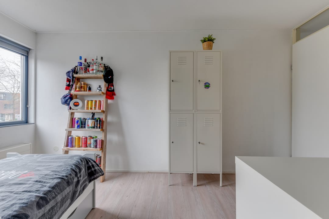 Foto 28 van Kea Boumanland 38