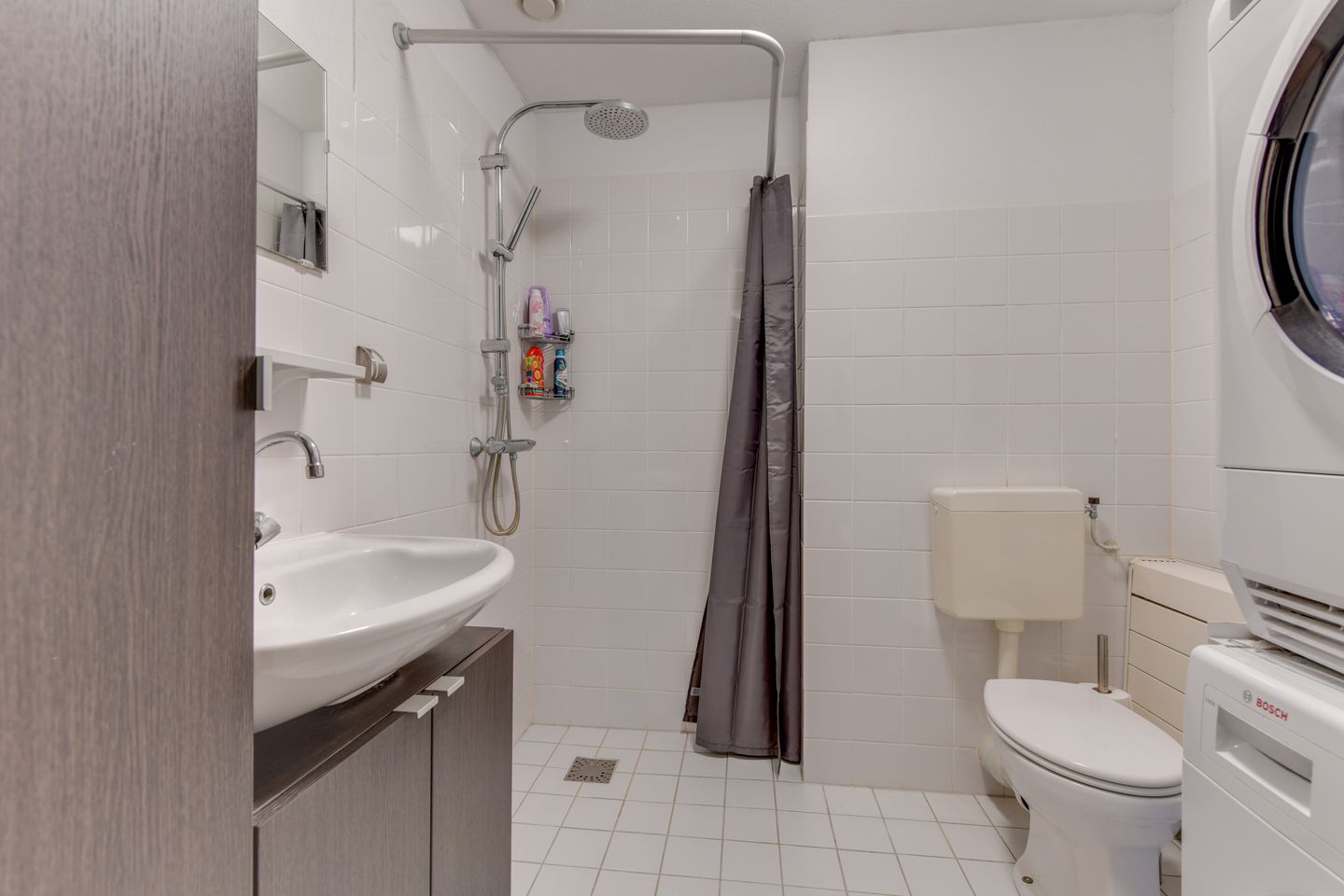 Foto 29 van Kea Boumanland 38