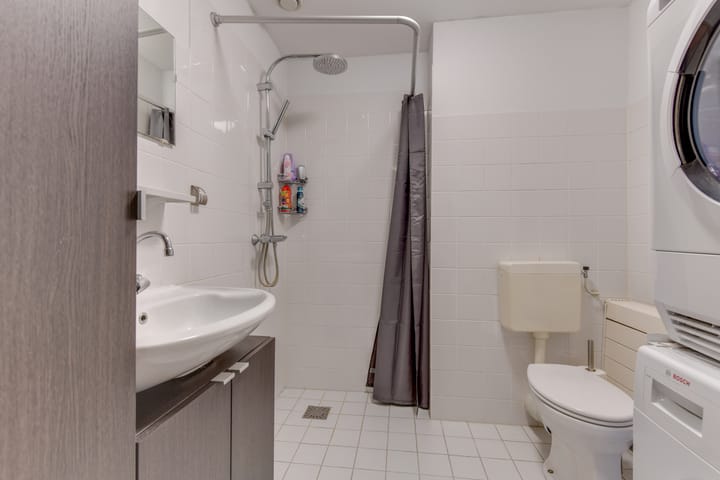 Foto 29 van Kea Boumanland 38