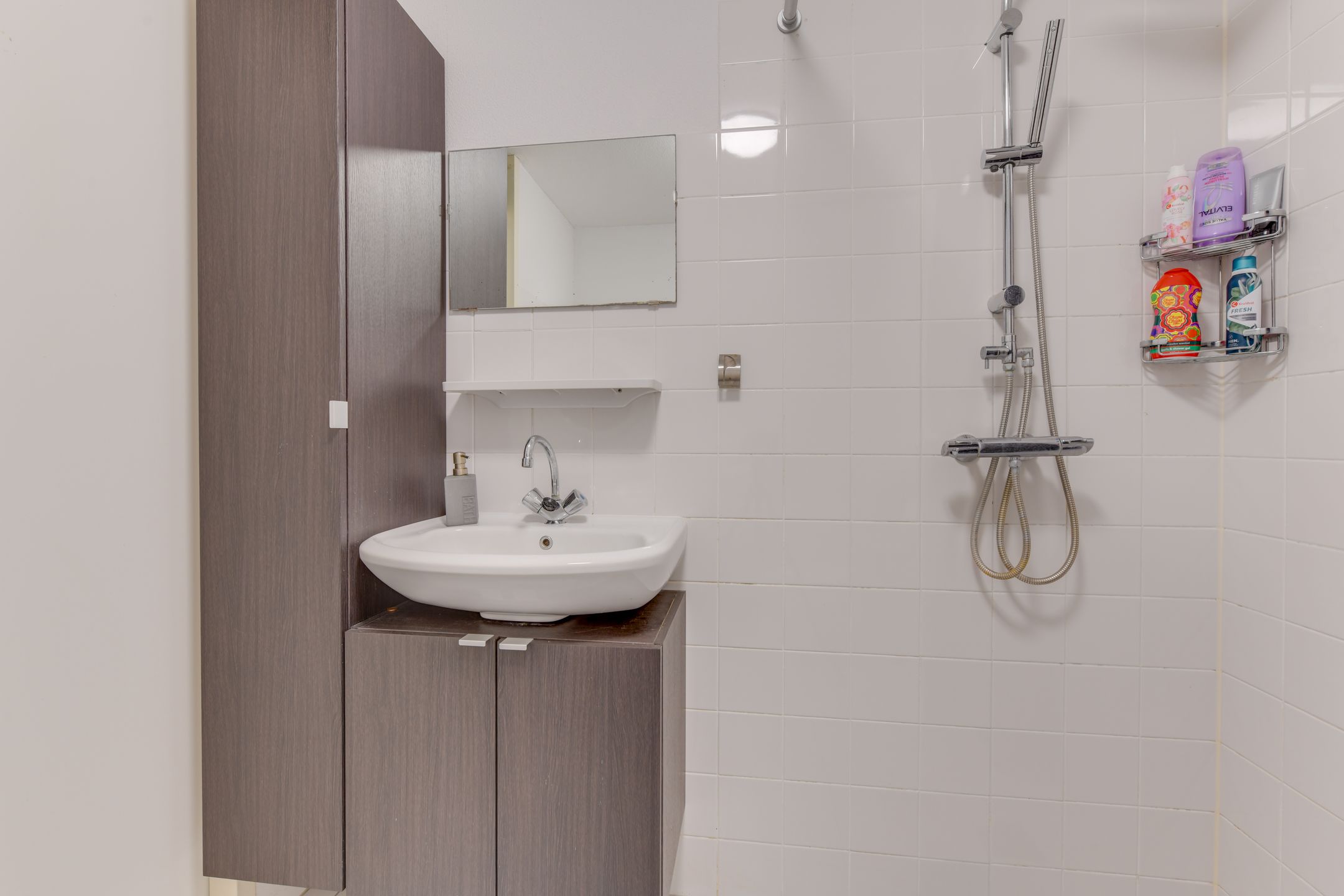 Foto 30 van Kea Boumanland 38