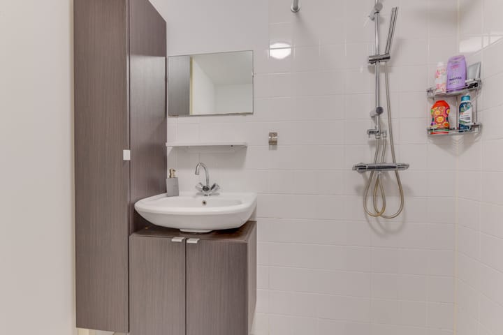 Foto 30 van Kea Boumanland 38