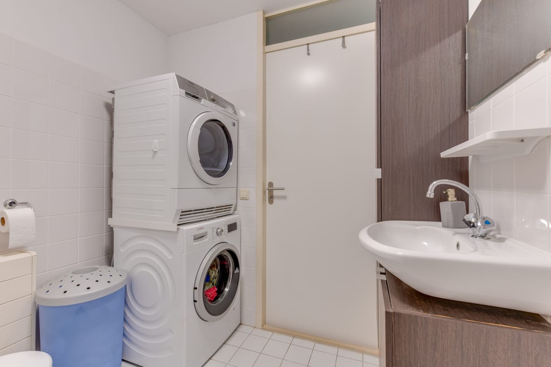 Foto 31 van Kea Boumanland 38