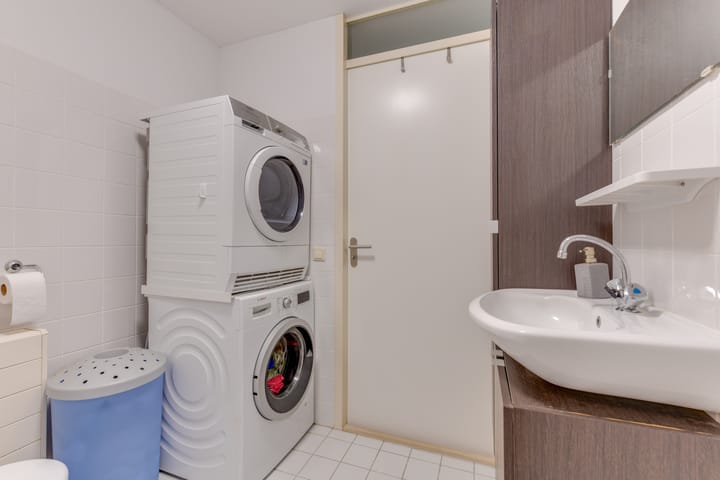 Foto 31 van Kea Boumanland 38