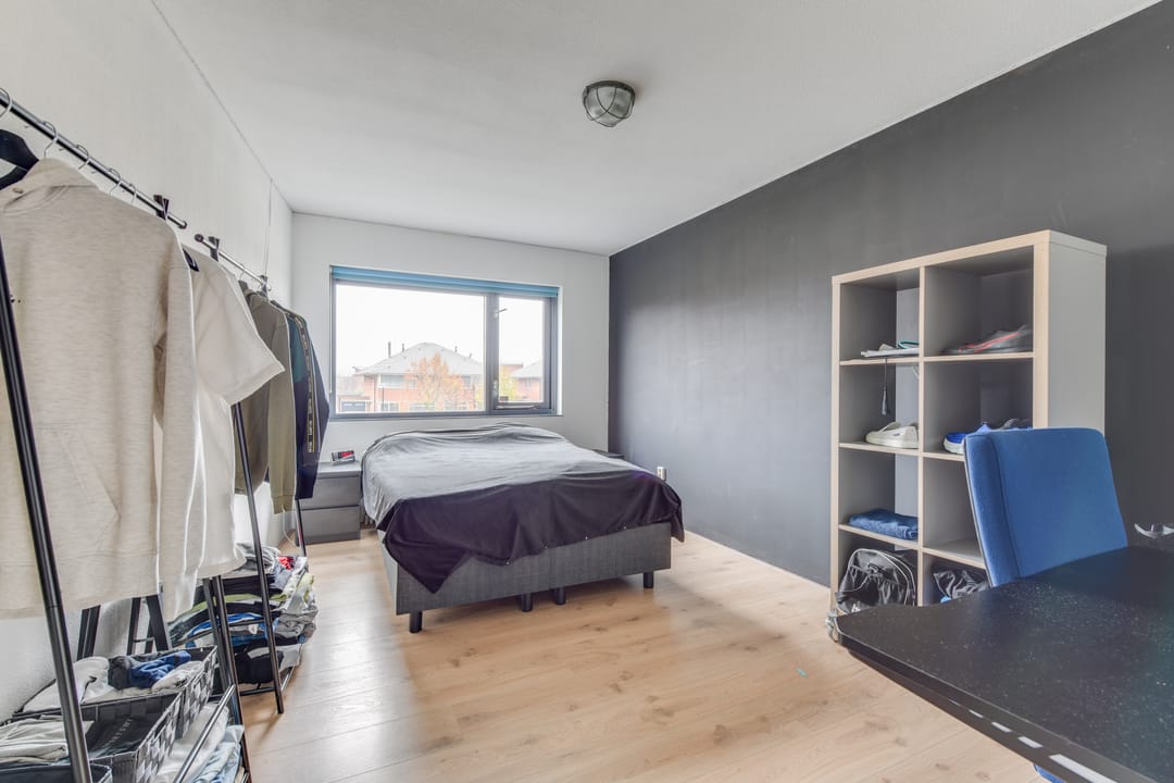 Foto 32 van Kea Boumanland 38