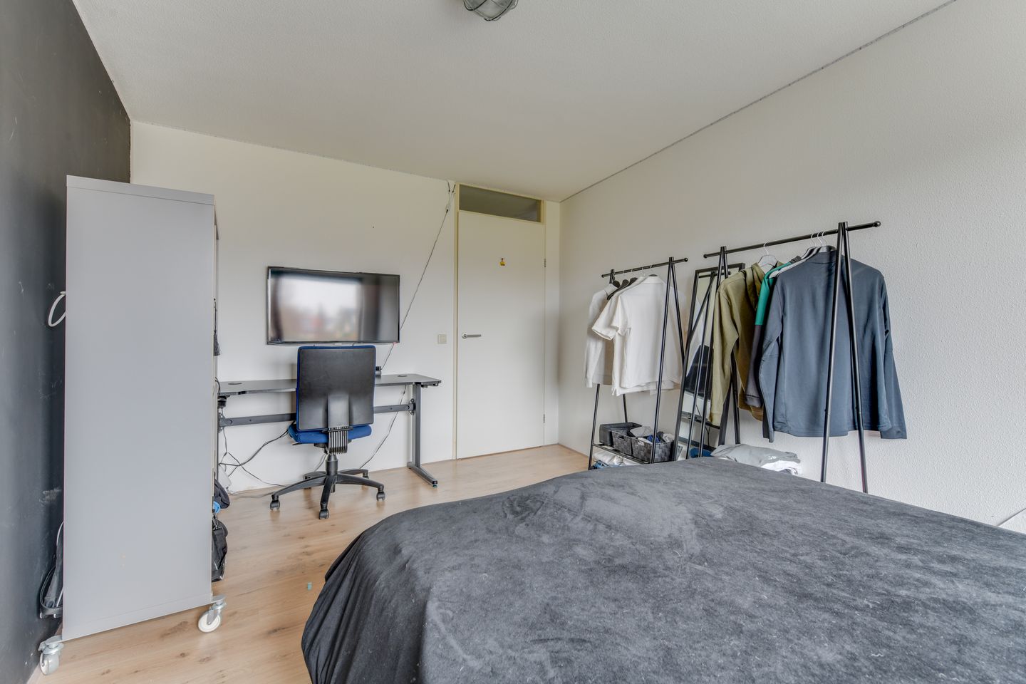 Foto 34 van Kea Boumanland 38