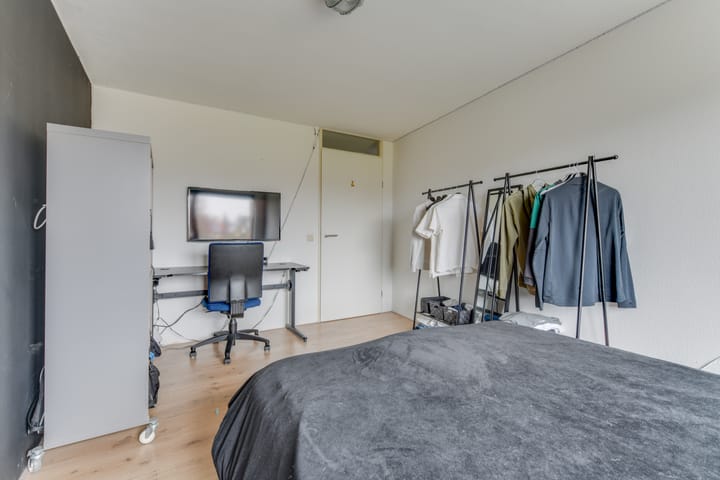 Foto 34 van Kea Boumanland 38