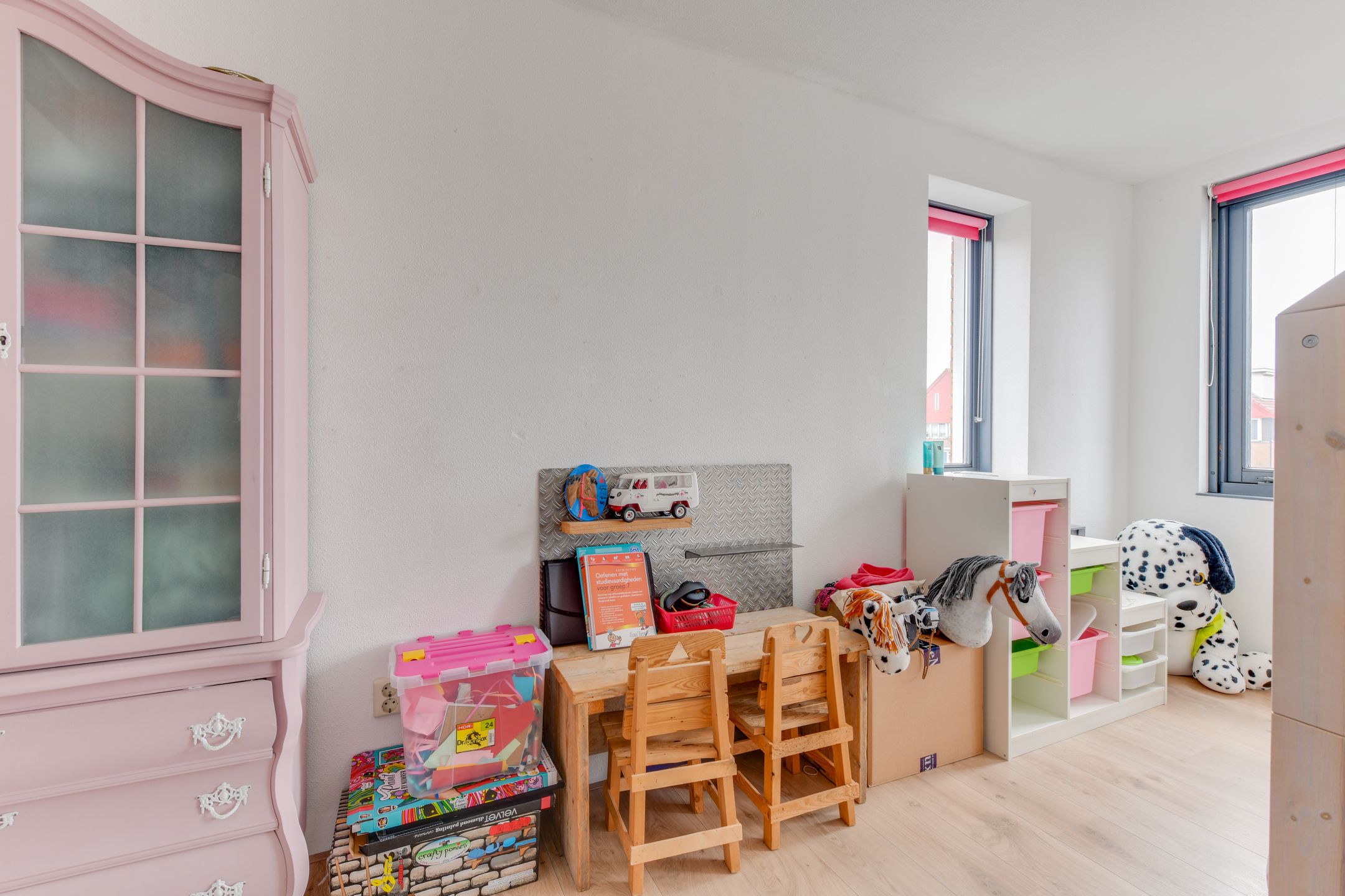 Foto 36 van Kea Boumanland 38