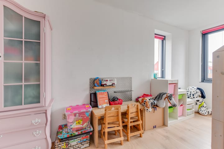 Foto 36 van Kea Boumanland 38