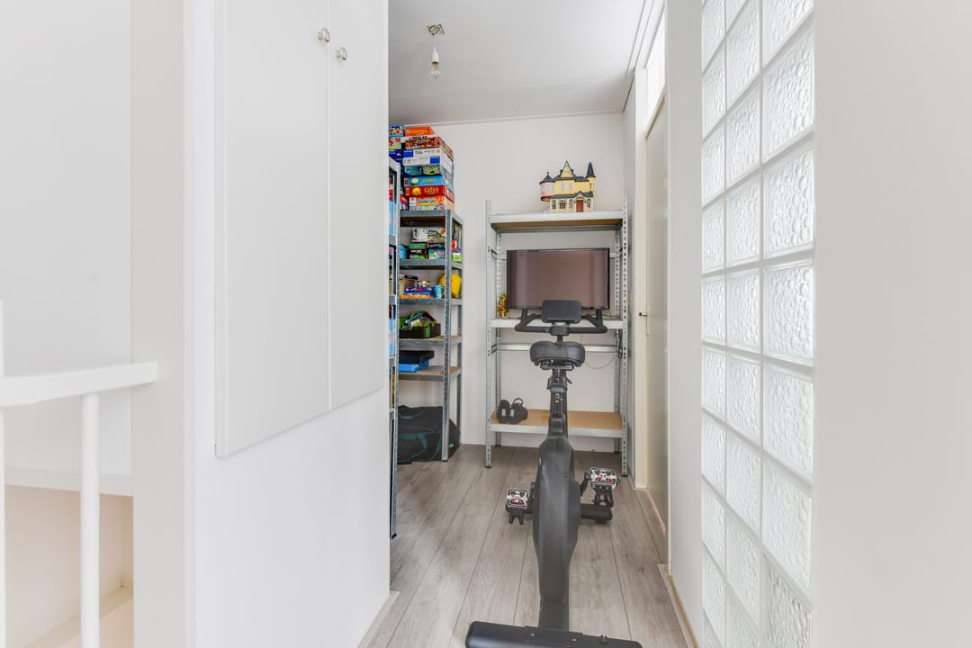 Foto 38 van Kea Boumanland 38