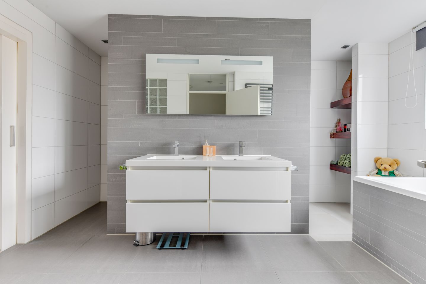 Foto 40 van Kea Boumanland 38