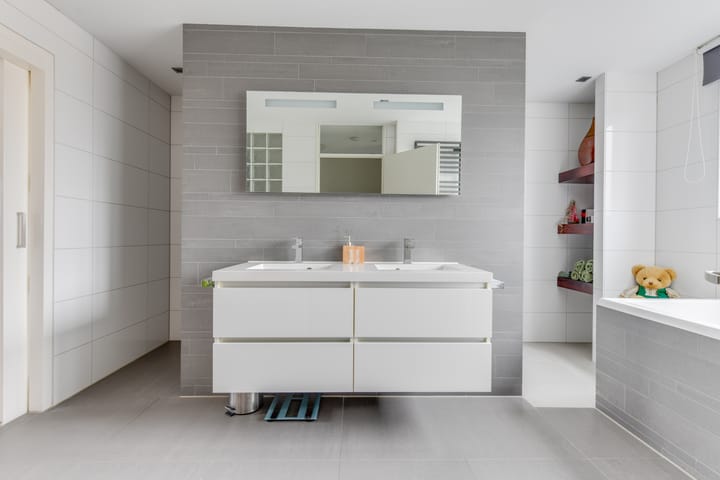 Foto 40 van Kea Boumanland 38