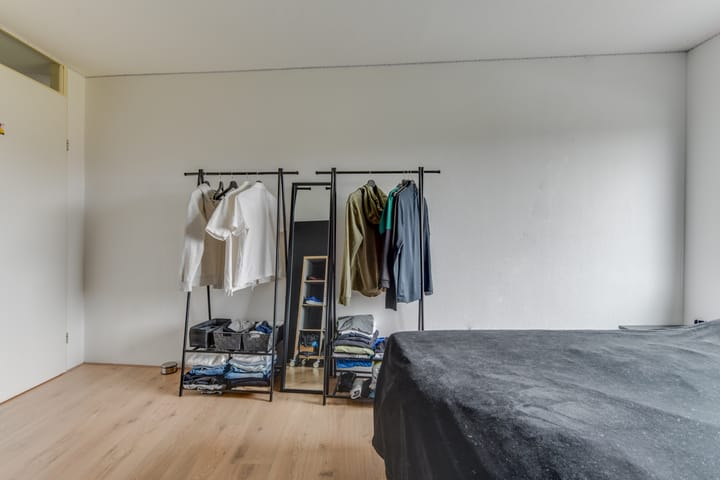 Foto 33 van Kea Boumanland 38