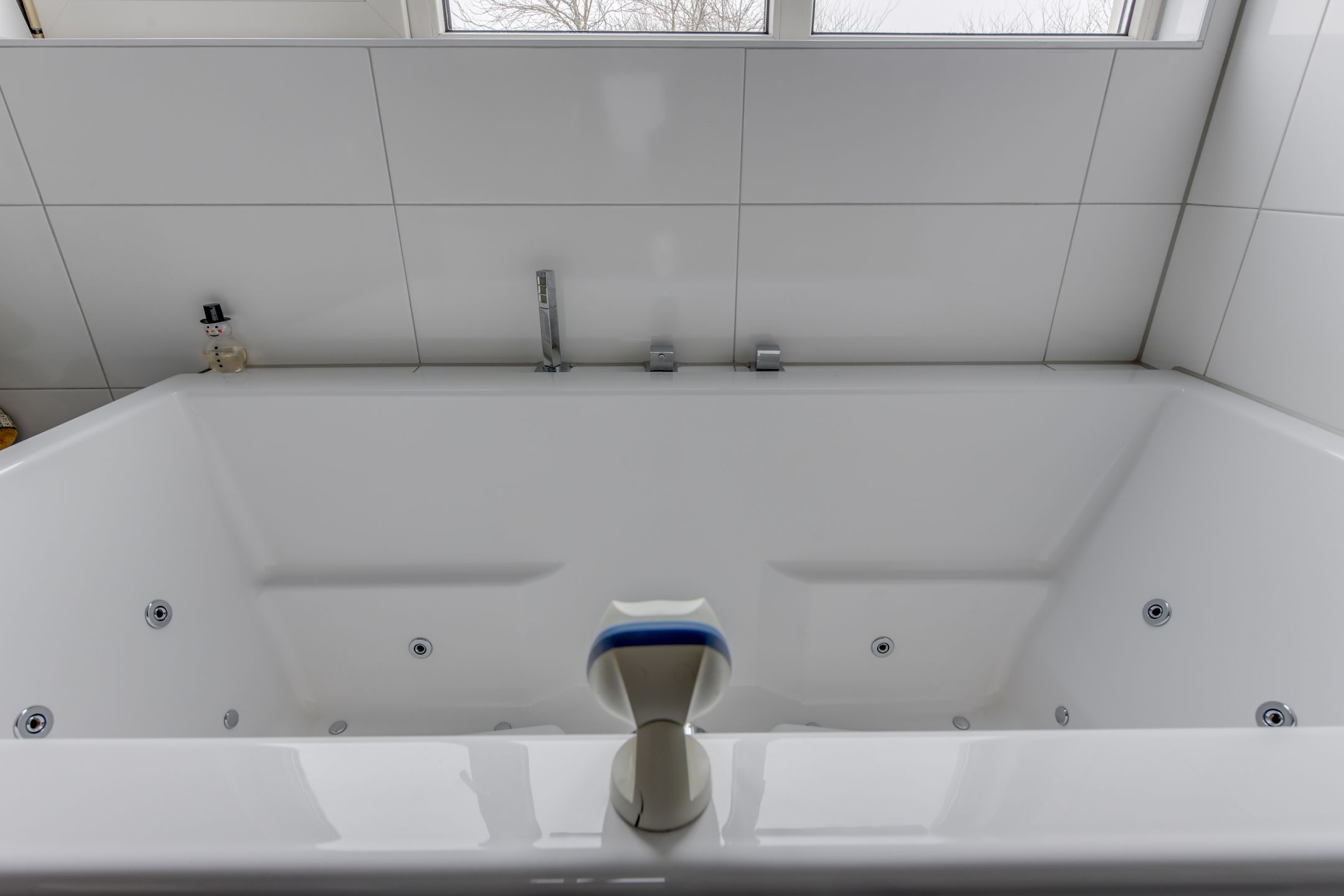 Foto 42 van Kea Boumanland 38