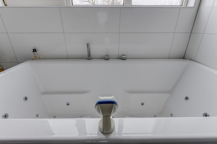 Foto 42 van Kea Boumanland 38