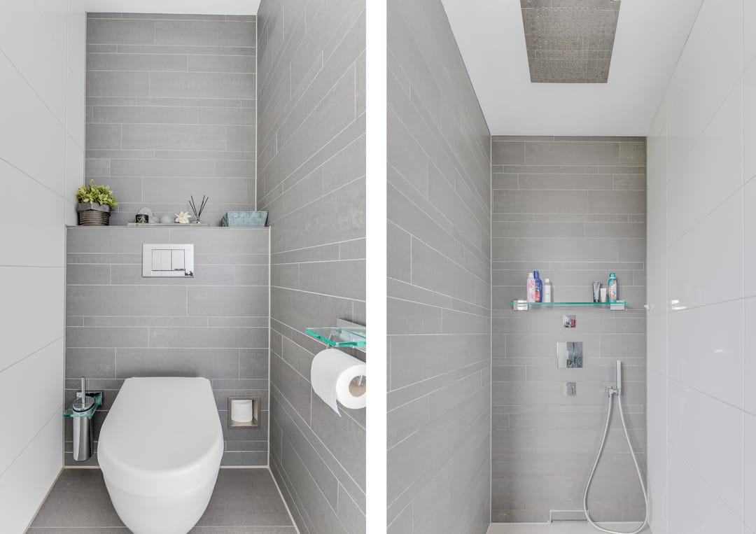 Foto 43 van Kea Boumanland 38