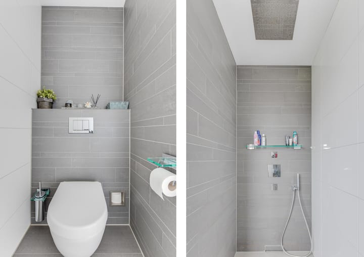 Foto 43 van Kea Boumanland 38