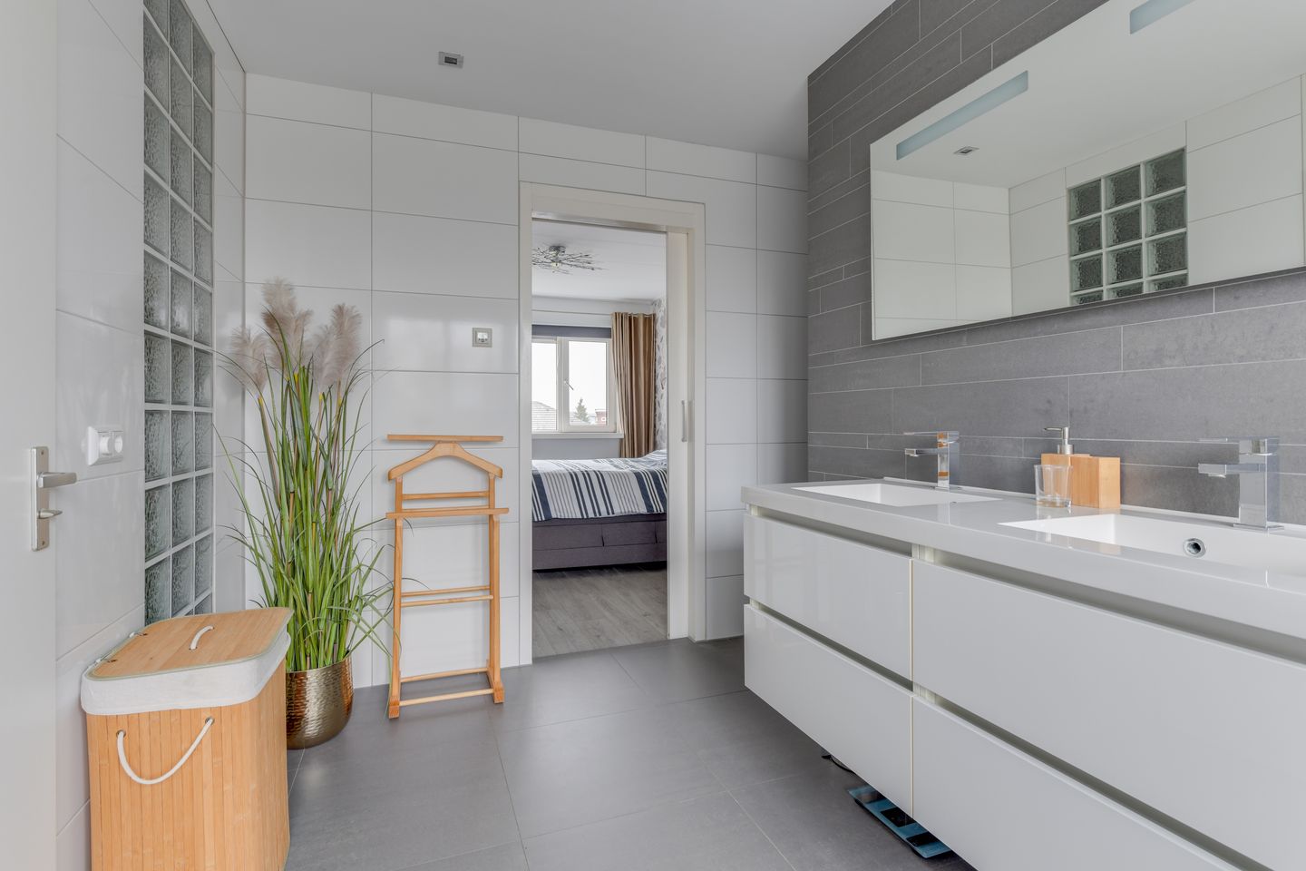 Foto 44 van Kea Boumanland 38