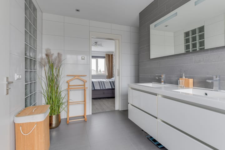 Foto 44 van Kea Boumanland 38