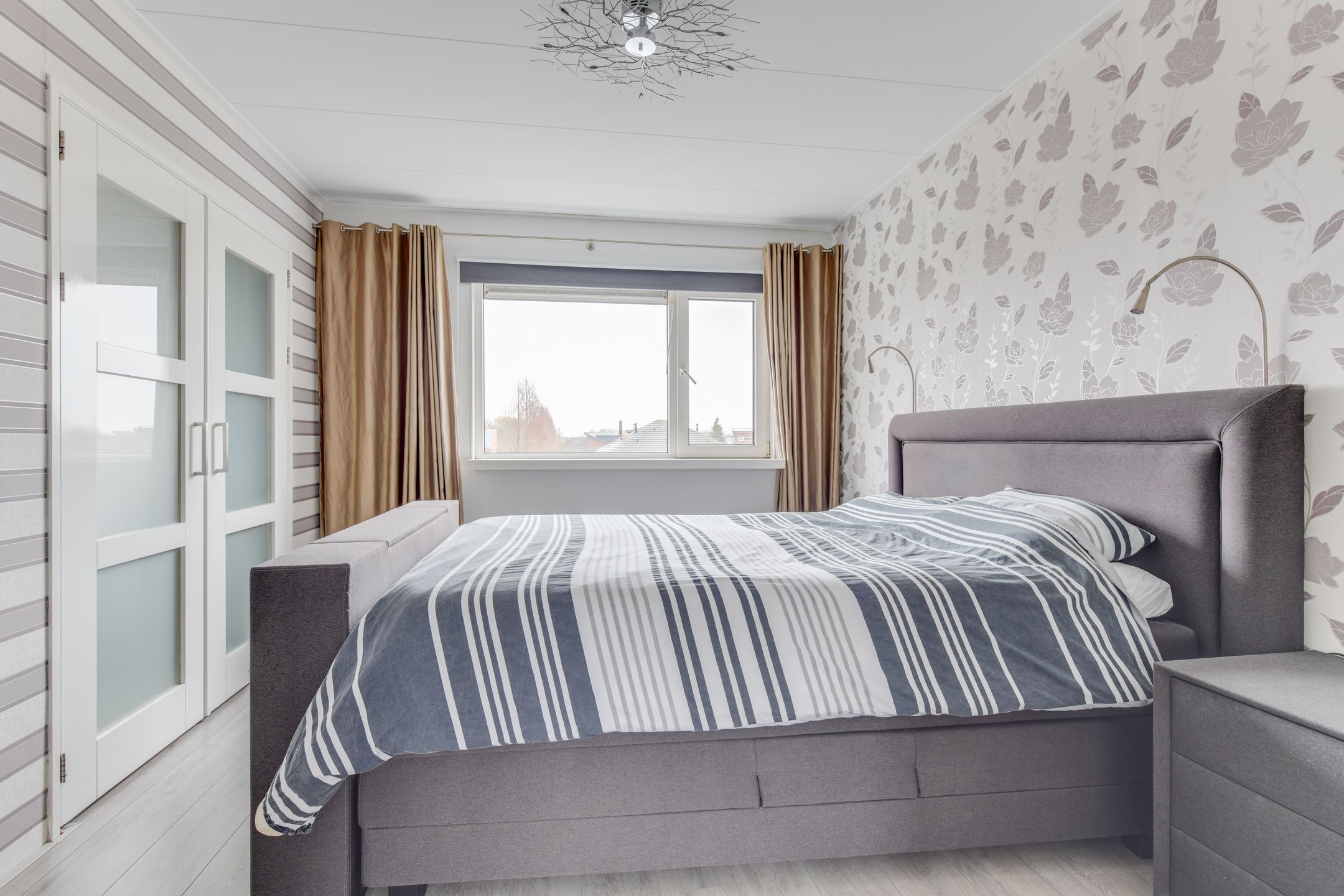 Foto 45 van Kea Boumanland 38