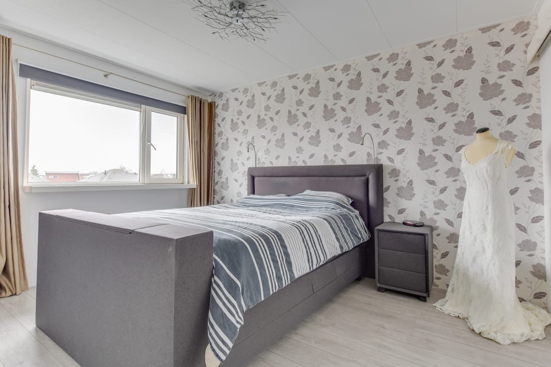 Foto 46 van Kea Boumanland 38